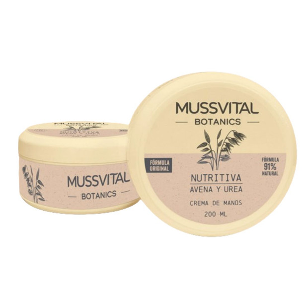 mussvital-botanics-oatmeal-and-urea-hand-cream-200ml