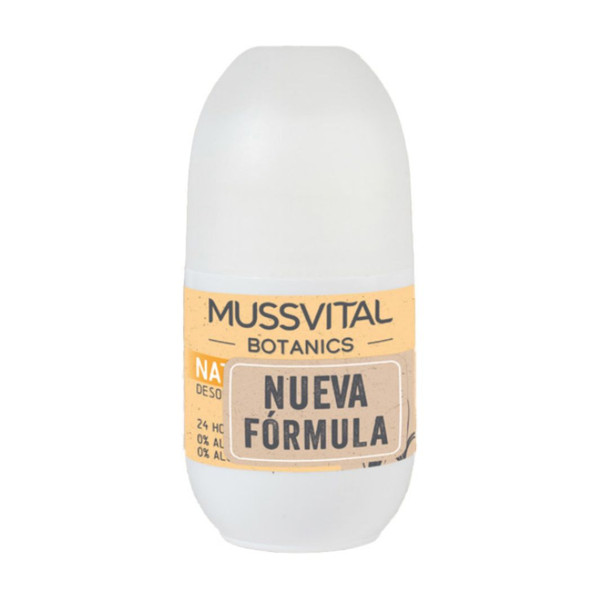 mussvital-botanics-deo-nature-75ml