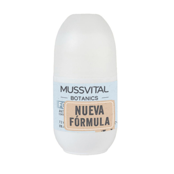 mussvital-botanics-deo-strong-75ml