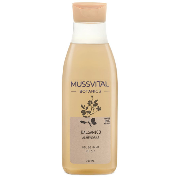 mussvital-botanics-almond-shower-gel-750ml