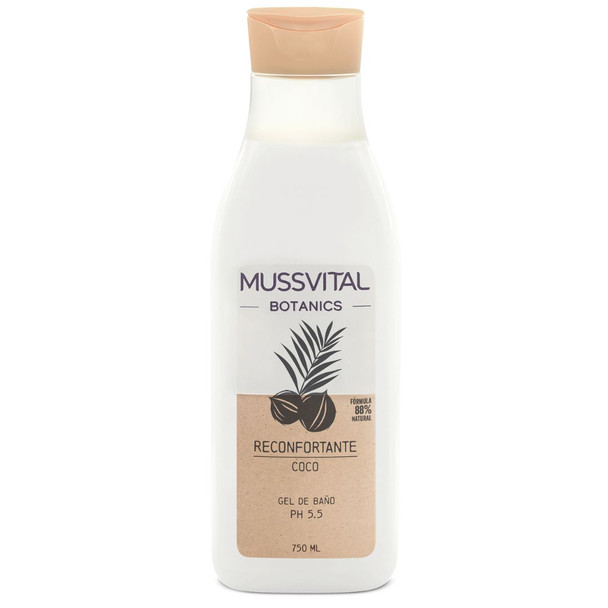 mussvital-botanics-coco-shower-gel-750ml