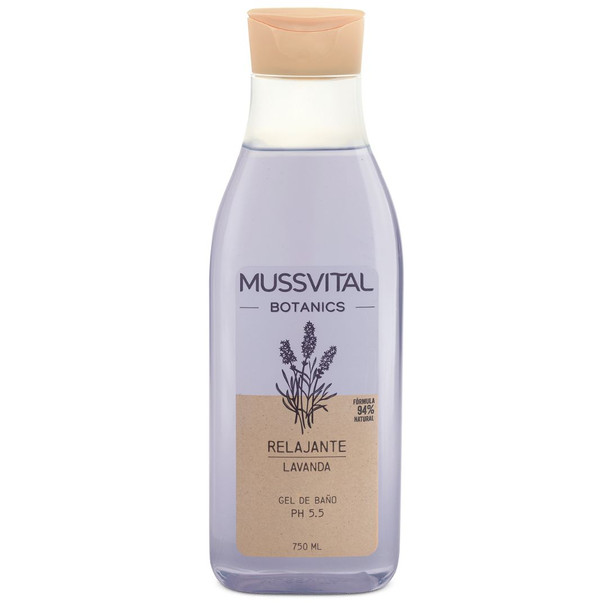 mussvital-botanics-lavander-shower-gel-750ml