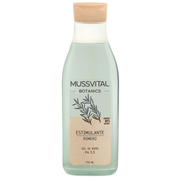 mussvital-botanics-rosemary-shower-gel-750ml