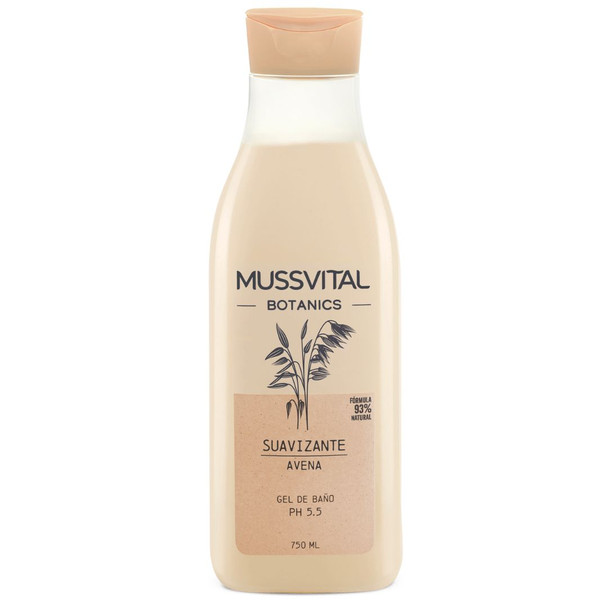 mussvital-botanics-oats-shower-gel-750ml
