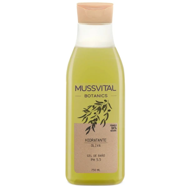 mussvital-botanics-olive-shower-gel-750ml