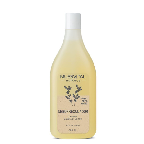 mussvital-botanics-sebum-regulating-shampoo-400ml