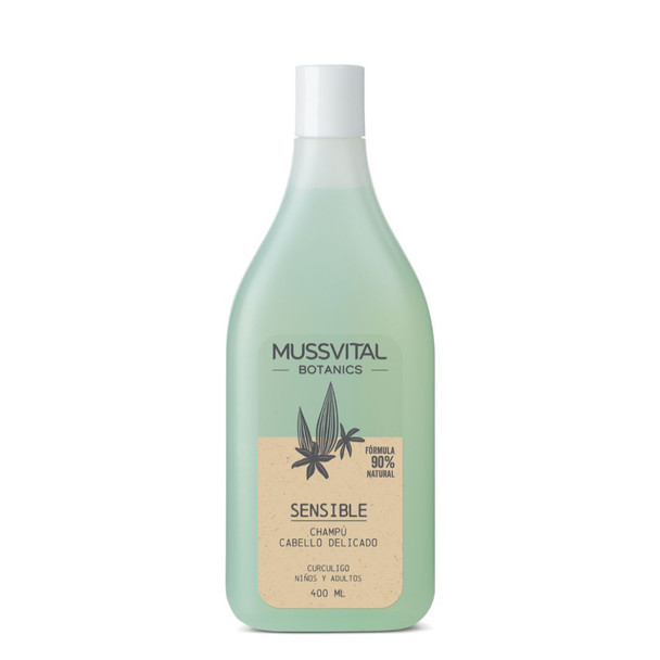 mussvital-botanics-sensitive-shampoo-400ml