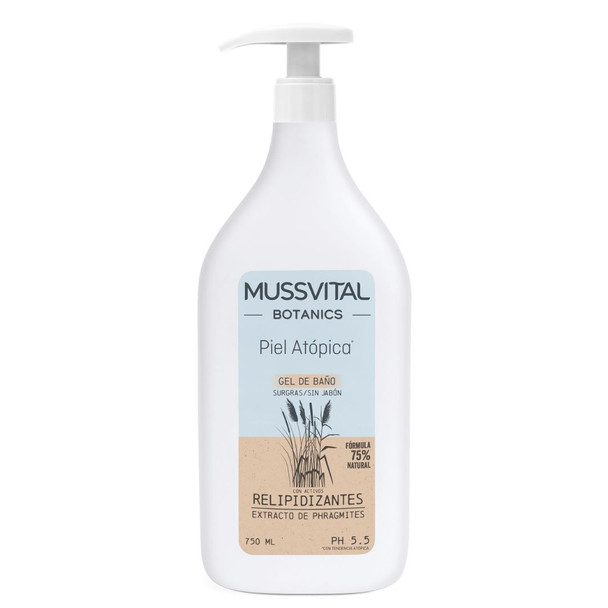 mussvital-botanics-atopic-skin-shower-gel-750ml