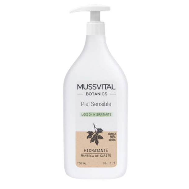 mussvital-botanics-sensitive-skin-moisturizing-body-lotion-750ml