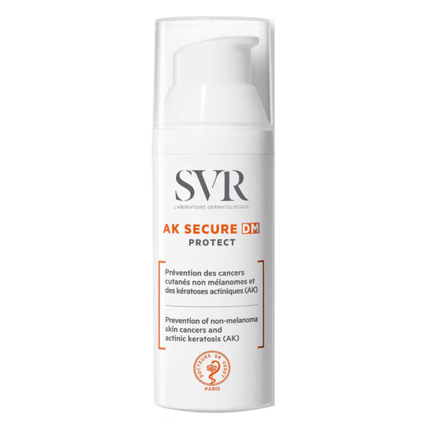 SVR Sun Secure AK Protect 50ml