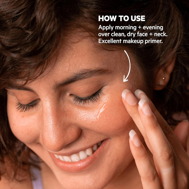 SVR Sensifine Aqua-Gel 40ml