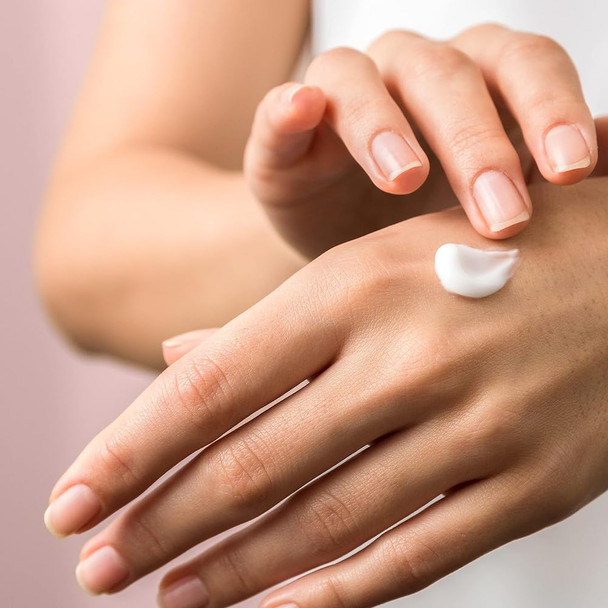 SVR Topialyse Hands 50ml