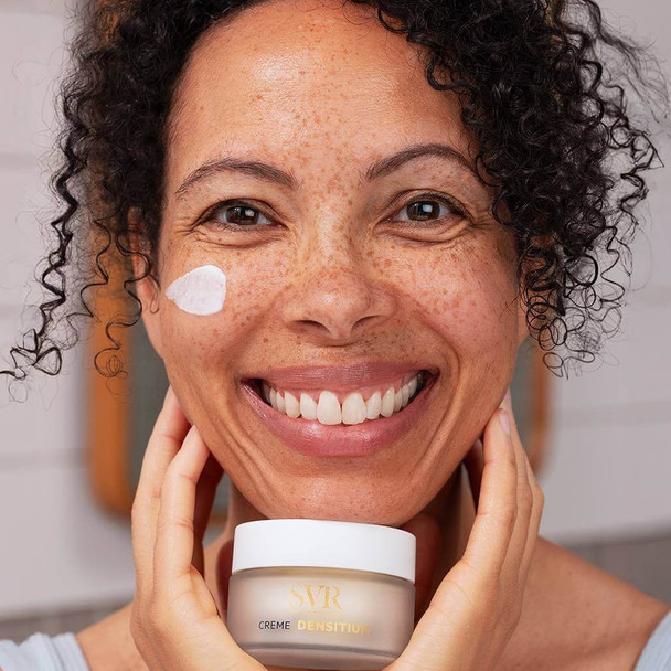 SVR Densitium Cream 50ml