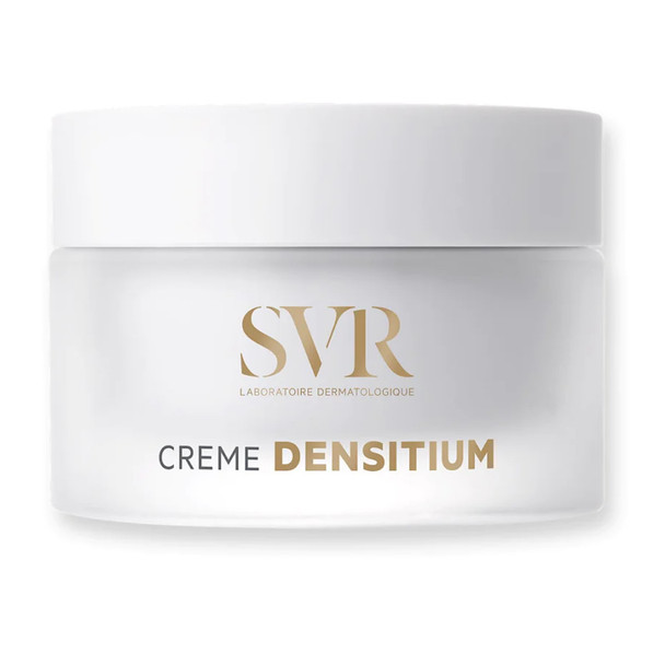 SVR Densitium Cream 50ml