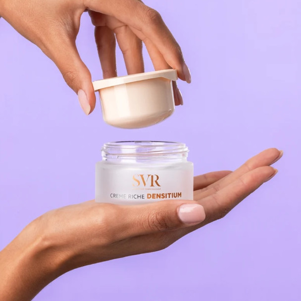 SVR Densitium Cream Riche 50ml