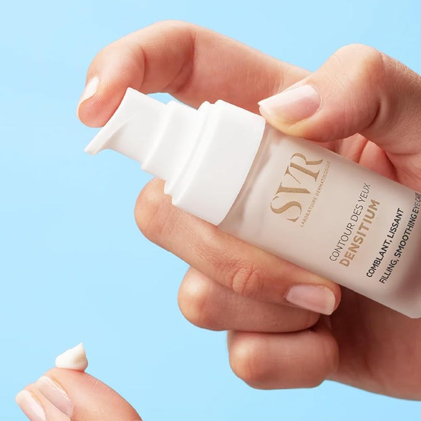 SVR Densitium Eyes 15ml