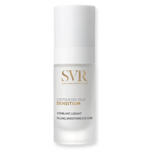 SVR Densitium Eyes 15ml