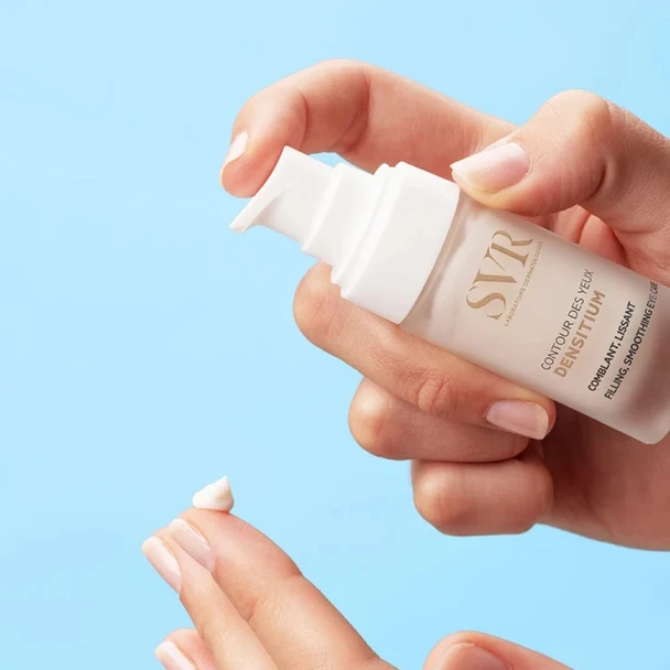 SVR Densitium Bi-Serum 2x15ml