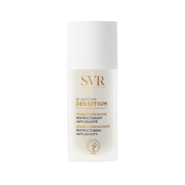 SVR Densitium Bi-Serum 2x15ml