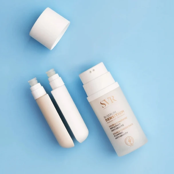 SVR Densitium Bi-Serum 2x15ml