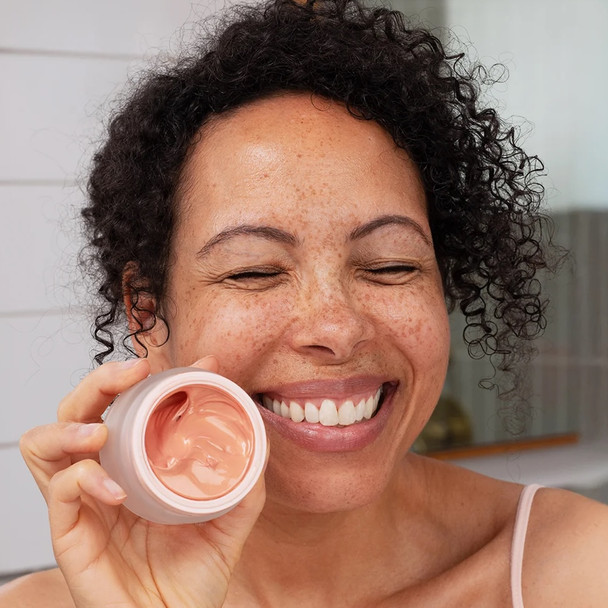 SVR Densitium Rose Eclat 50ml