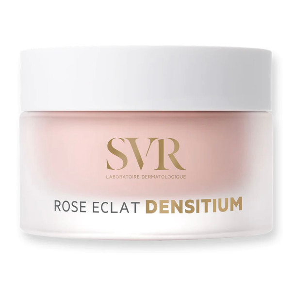 SVR Densitium Rose Eclat 50ml