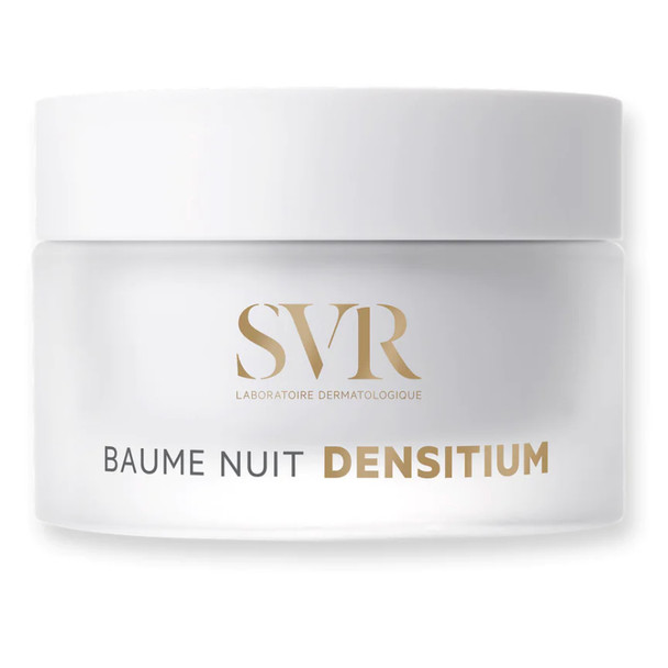 SVR Densitium Night Balm 50ml