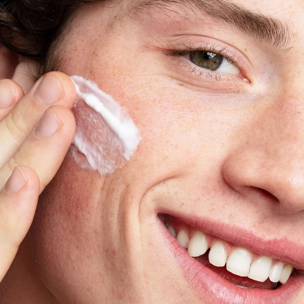 SVR Hydraliane Cream 50ml