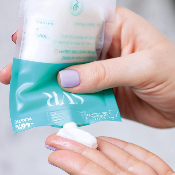 SVR Hydraliane Cream 50ml