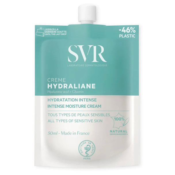 SVR Hydraliane Cream 50ml