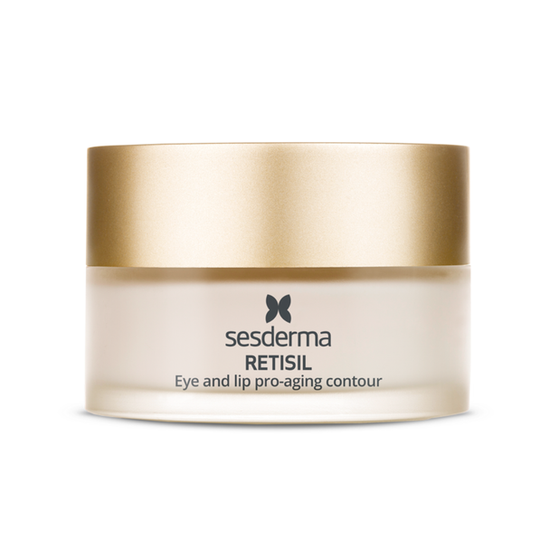 Sesderma Retisil Eye and Lip 30ml