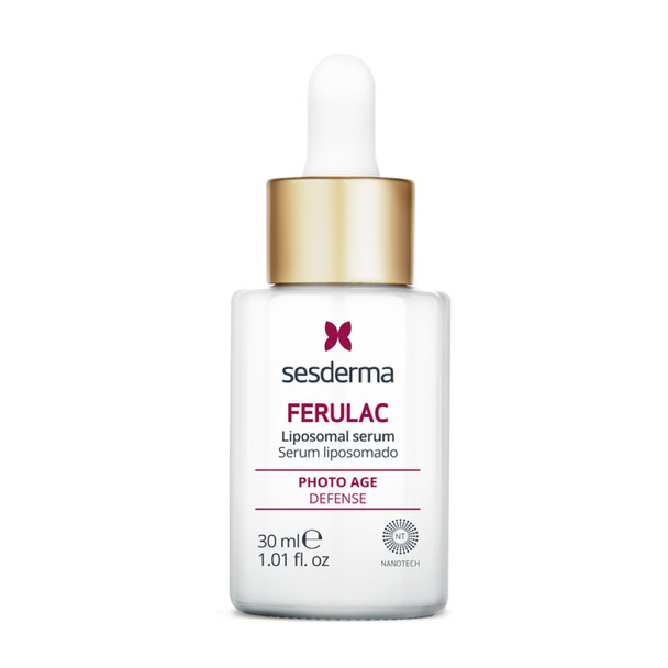 Sesderma Ferulac Serum 30ml