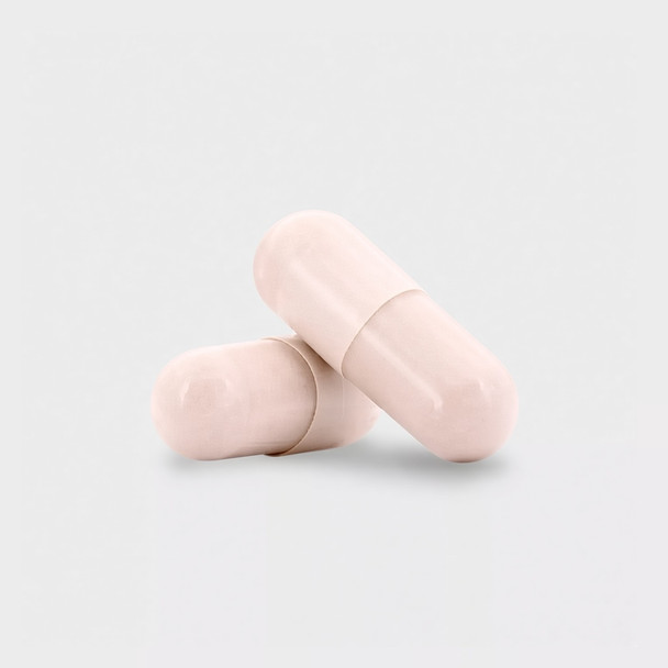 Martiderm Legvass 60 Caps