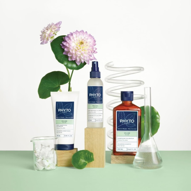 Phyto Volume Spray 150ml