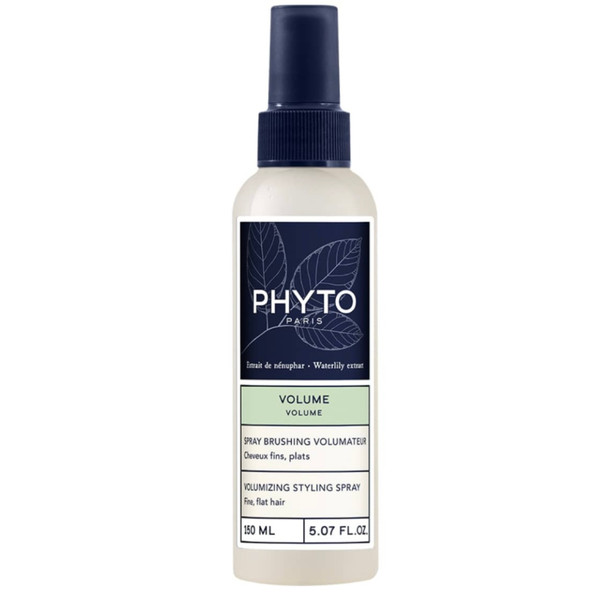 Phyto Volume Spray 150ml