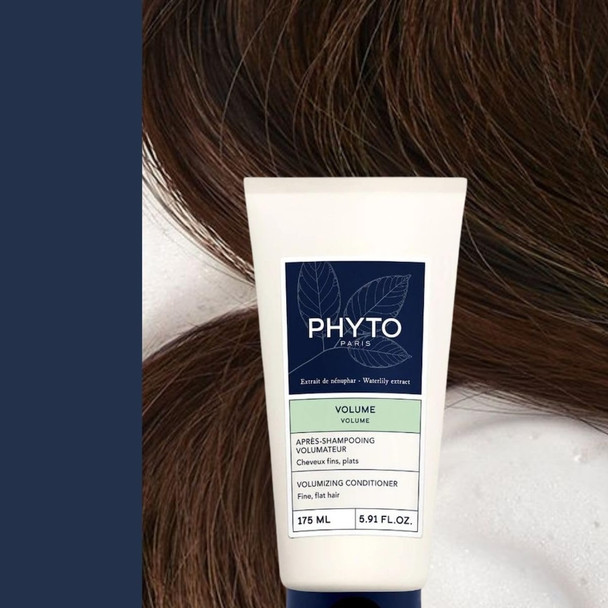 Phyto Volume Conditioner 175ml