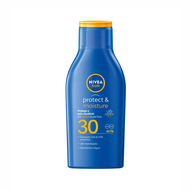 nivea-protect-moisture-sun-lotion-fp30-100ml
