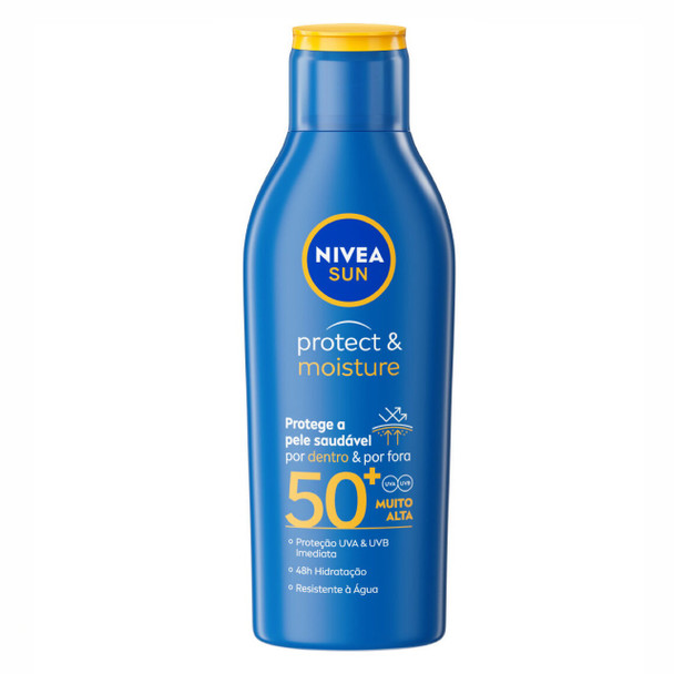 nivea-sun-lotion-protect-moisture-spf50-200ml