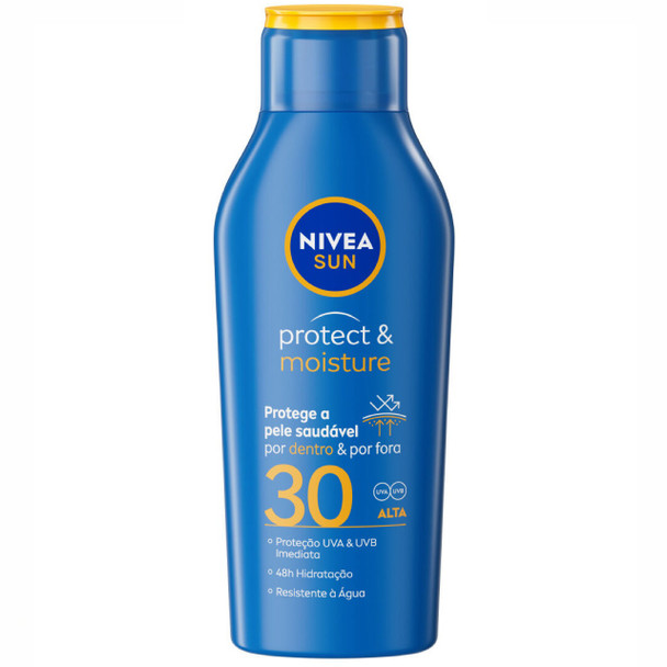 nivea-sun-lotion-protect-moisture-fp30-400ml