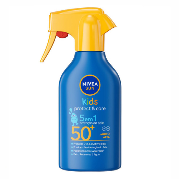 nivea-sun-protect-care-kids-spray-fp50-270ml