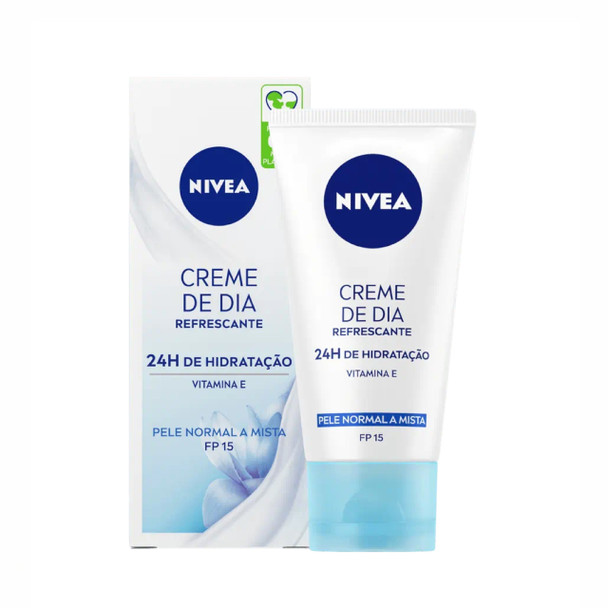 nivea-refreshing-day-cream-spf15-50ml