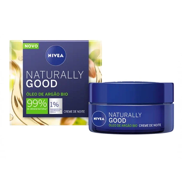 nivea-naturally-good-night-cream-argan-oil-organic-50ml