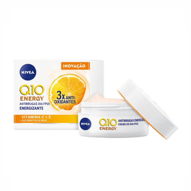 nivea-day-cream-q10-energy-anti-wrinkle-spf15-50ml
