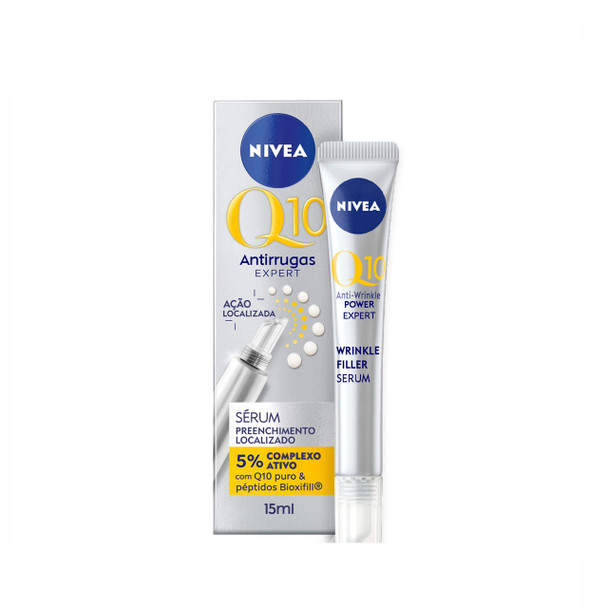 nivea-q10-localized-filling-serum-15ml