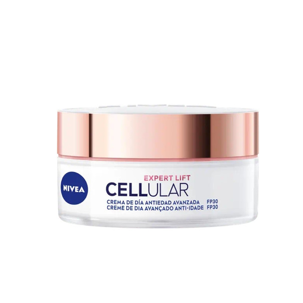 Nivea Cellular Expert Lift Day Cream 50 ml