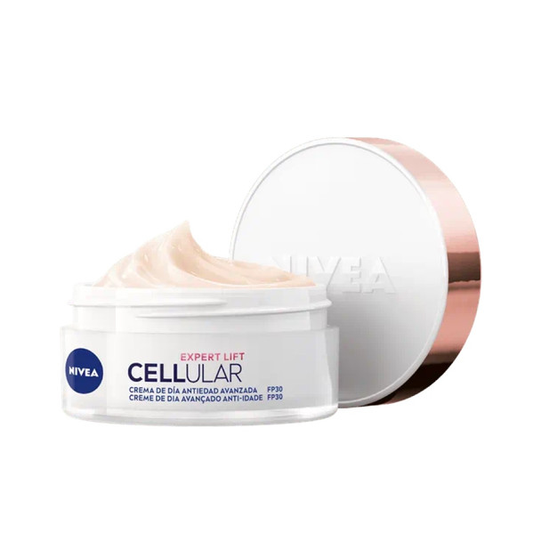 Nivea Cellular Expert Lift Day Cream 50 ml