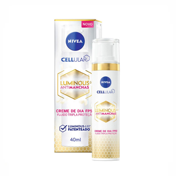 nivea-day-cream-fp50-cellullar-luminous630-anti-dark-spot-40ml