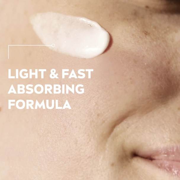 Nivea Luminous630 Advanced Cellular Anti-Dark Spot Treatment Serum 30 ml