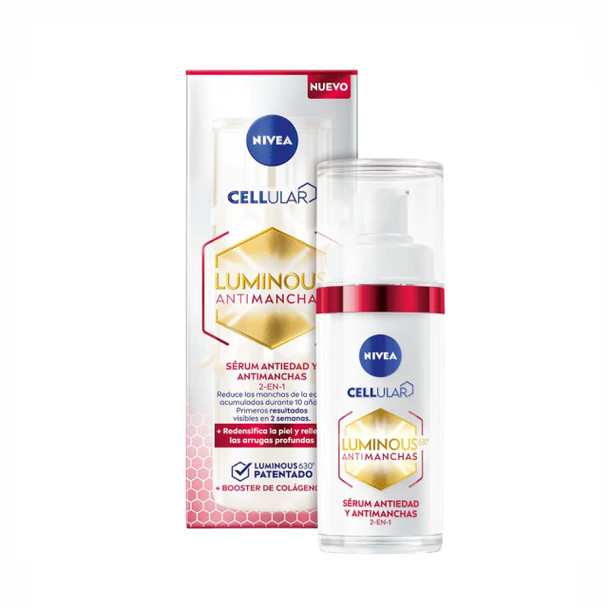 nivea-luminous630-anti-ageing-anti-dark-spot-serum-30ml