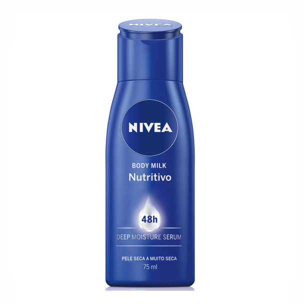 nivea-body-milk-nourishing-mini-75ml